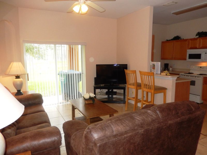 Regal Palms 3 Bedroom Town home sold details FLORIDA REAL ESTATE WIZARDS