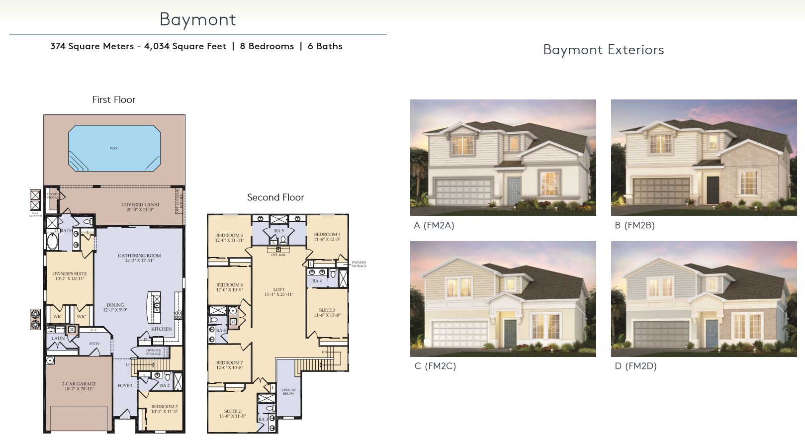 Newest Vacation Resort Community Near Disney Orlando FLORIDA REAL