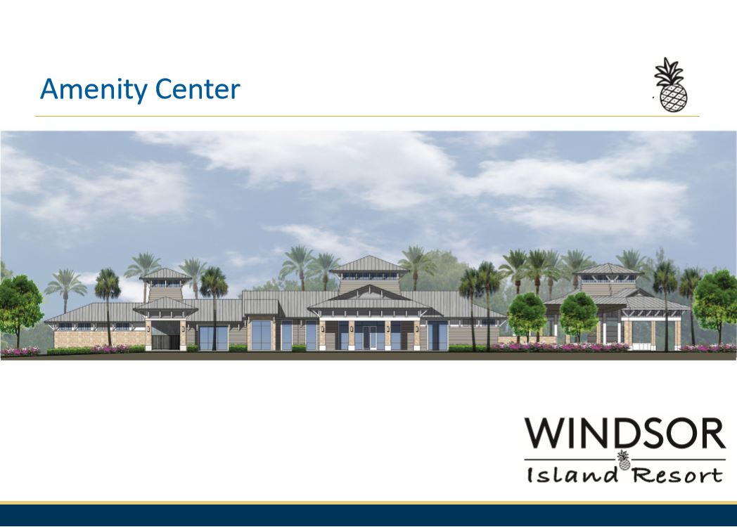 Newest Vacation Resort Community Near Disney Orlando FLORIDA REAL