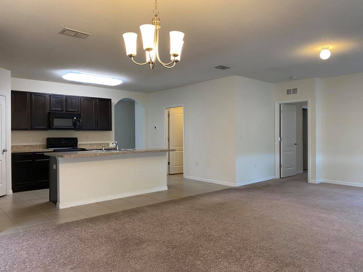 Real Estate For Sale In Davenport
