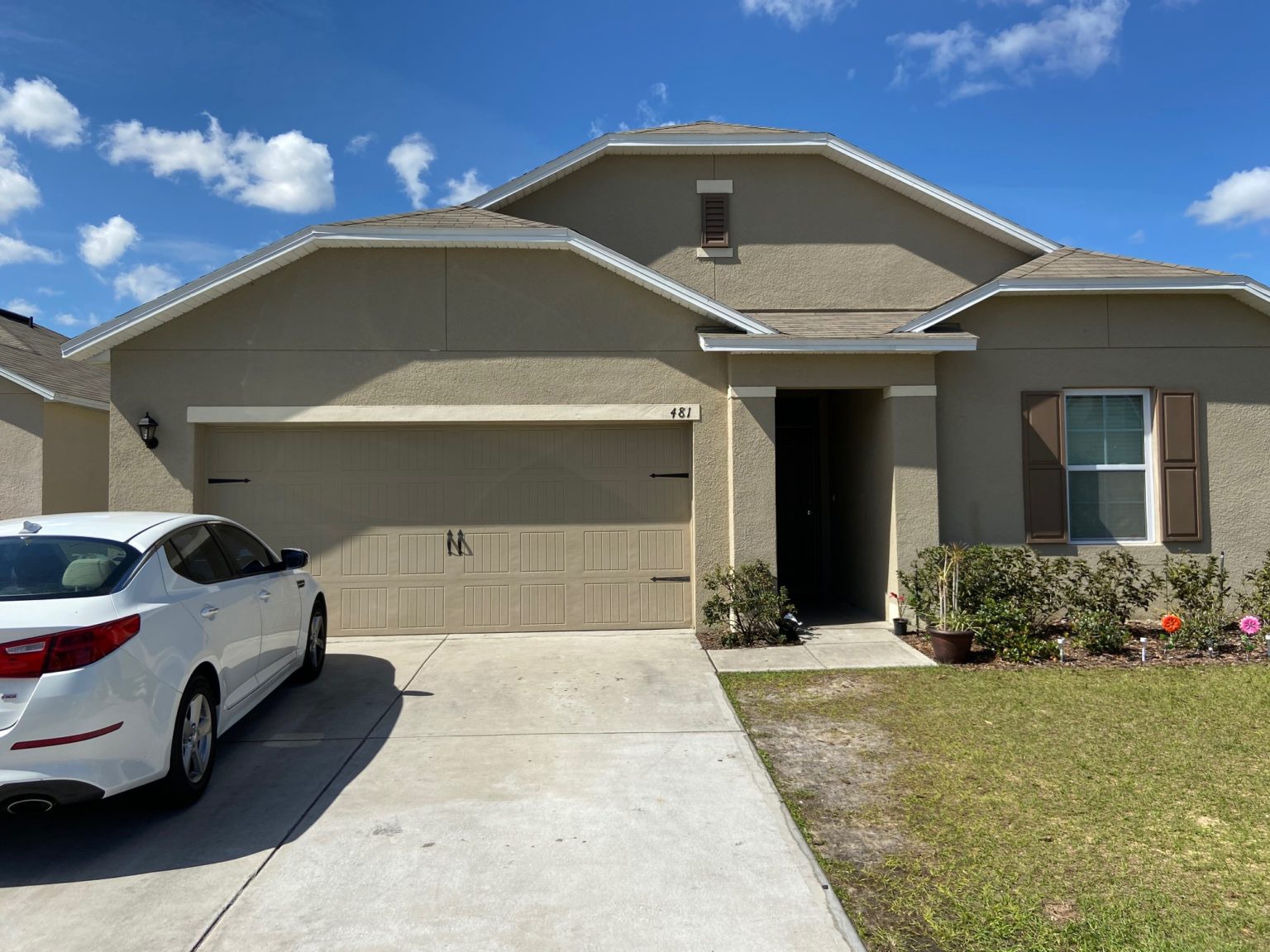 4 Bedroom Home For Sale Davenport Florida – FLORIDA REAL ESTATE WIZARDS